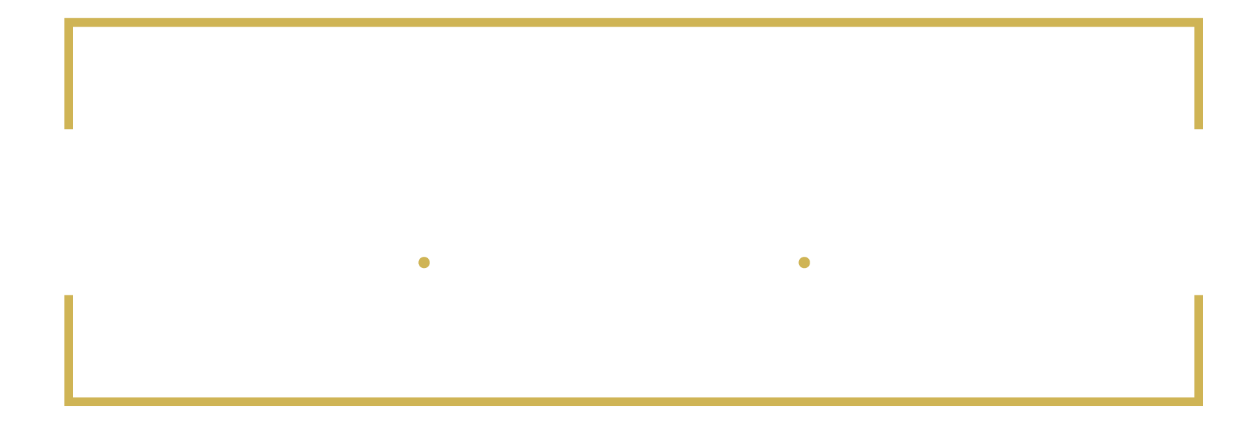 Muslims of Long Island
