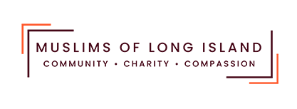 Logo 417x153