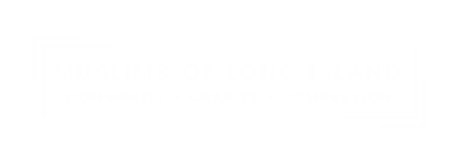 Muslims of Long Island
