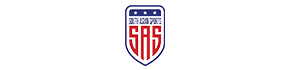 300x70 logo 1