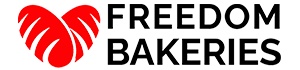 300x70 logo 2