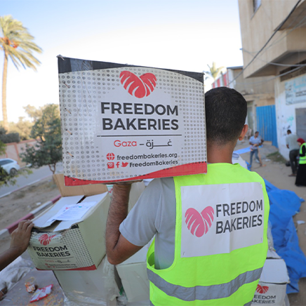 Feedy and needy 436x436