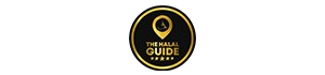 Halal_Guide_300x70-removebg-preview